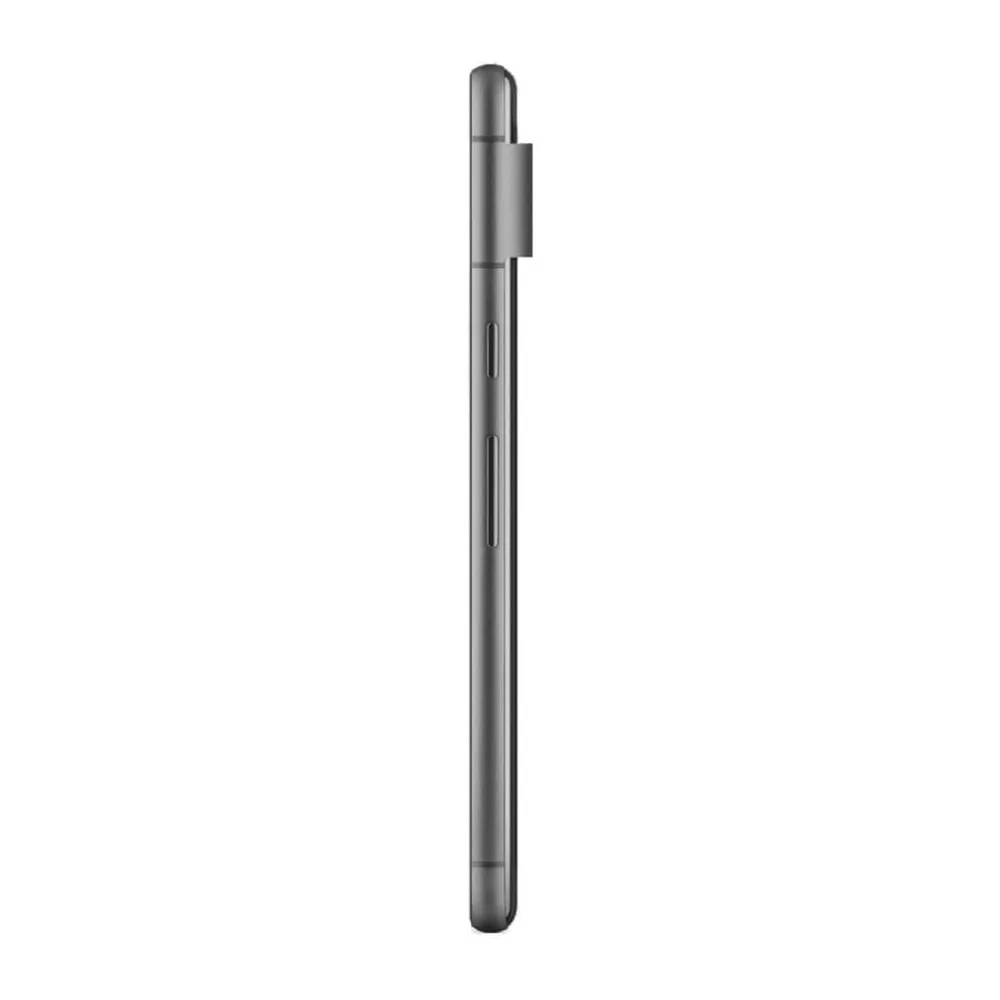 Google Pixel 7, 128GB, Obsidian (Generalüberholt) — 5