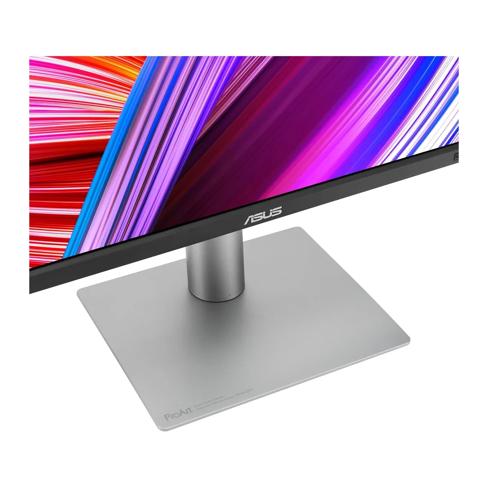 ASUS ProArt PA279CRV 27 Zoll 4K DCI-P3 USB-C Professional Monitor — 2