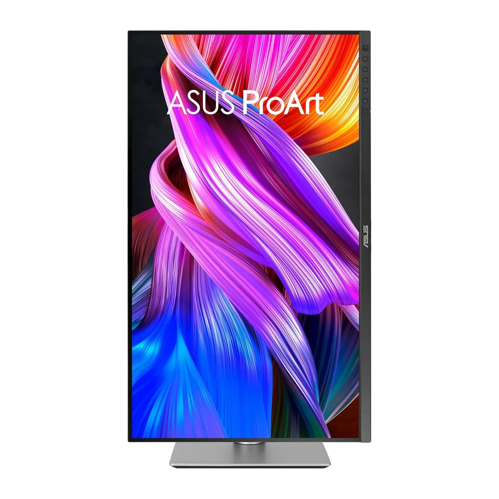 ASUS ProArt PA279CRV 27 Zoll 4K DCI-P3 USB-C Professional Monitor — 4