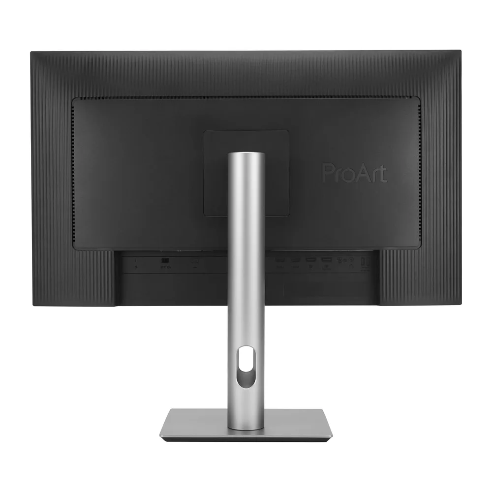 ASUS ProArt PA279CRV 27 Zoll 4K DCI-P3 USB-C Professional Monitor — 5