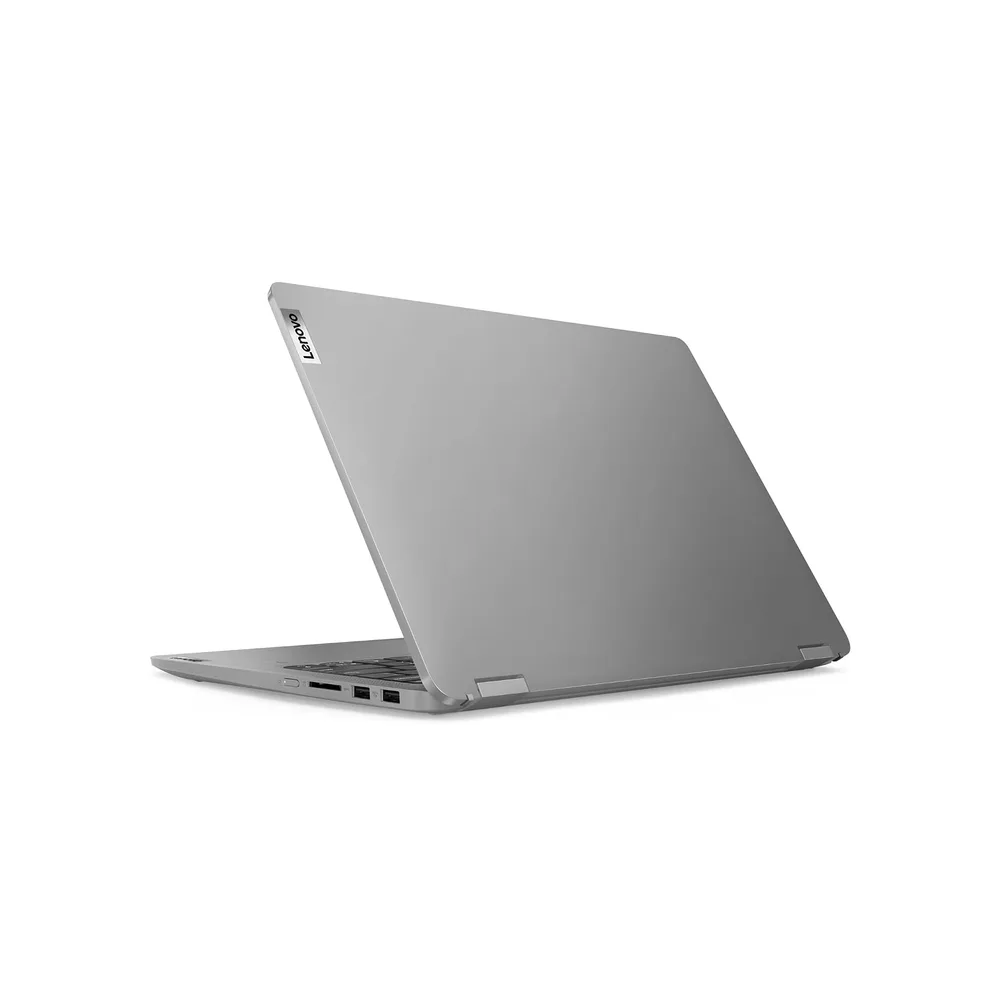 Lenovo IdeaPad Flex Convertible 5 Laptop — 4