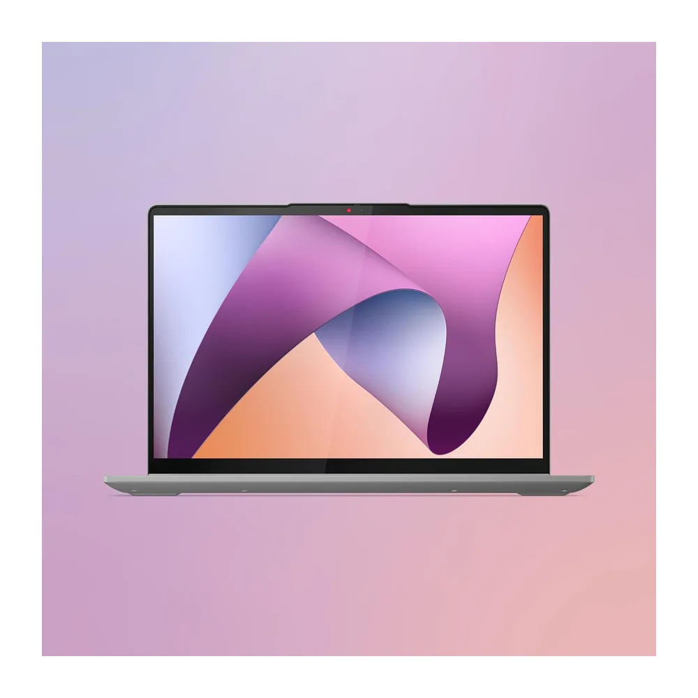 Lenovo IdeaPad Flex Convertible 5 Laptop — 6