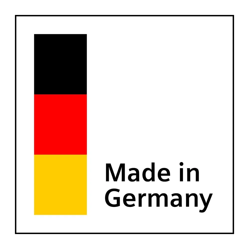 Siemens iQ300 Elektrokochfeld 60 cm Rahmenlos aufliegend schwarz ET61RBNA1E — 5