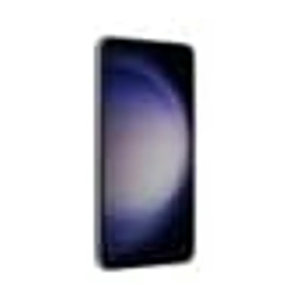 Samsung Galaxy S23 128GB Phantom Black (Generalüberholt)\ — 4