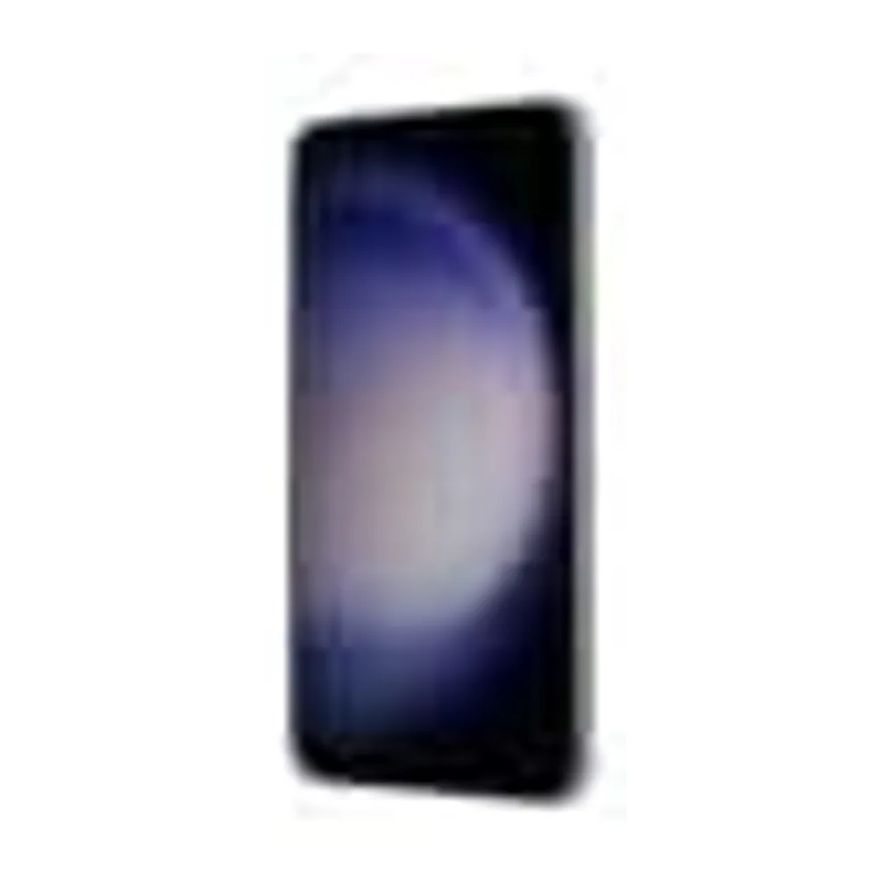 Samsung Galaxy S23 128GB Phantom Black (Generalüberholt)\ — 5