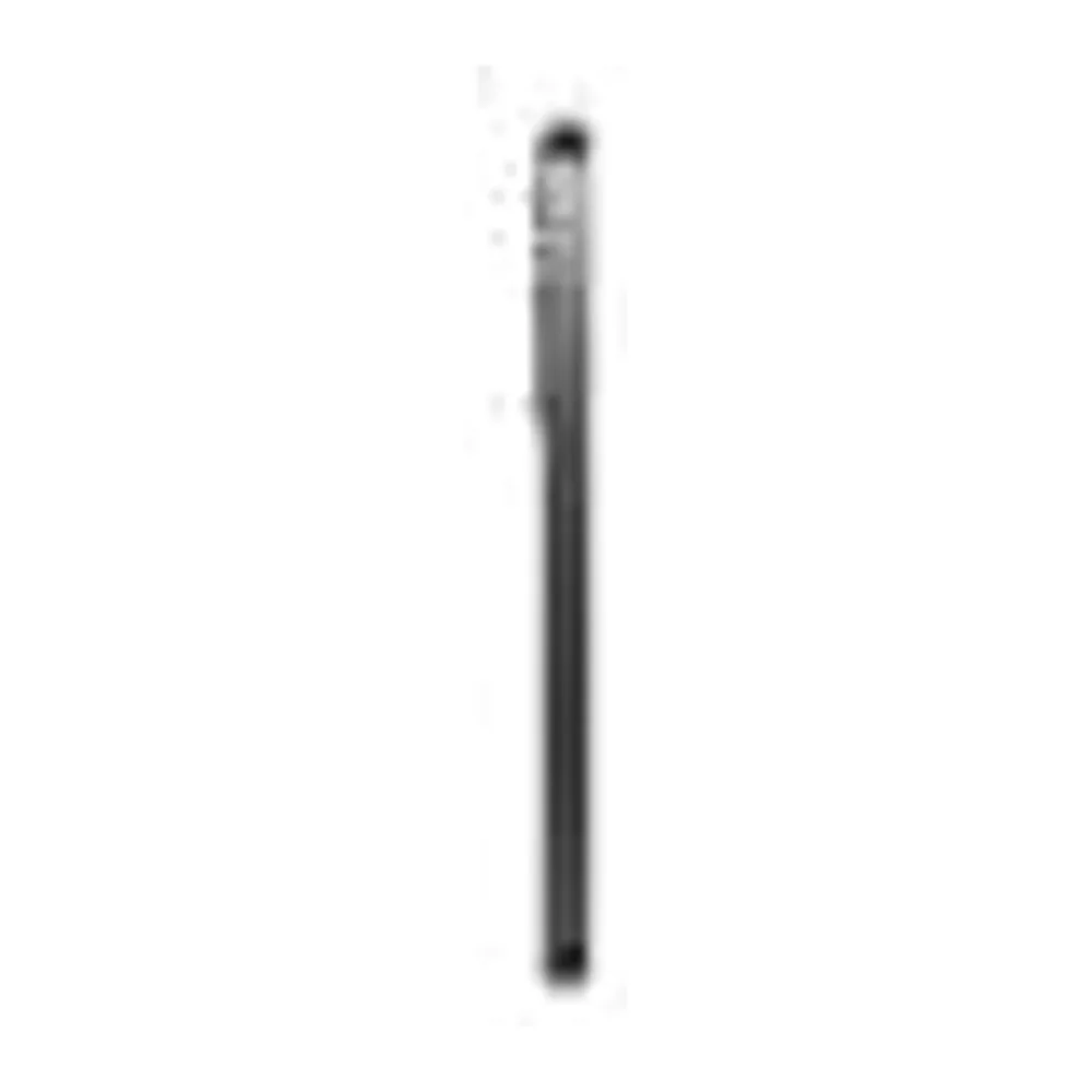 Samsung Galaxy S23 128GB Phantom Black (Generalüberholt)\ — 6
