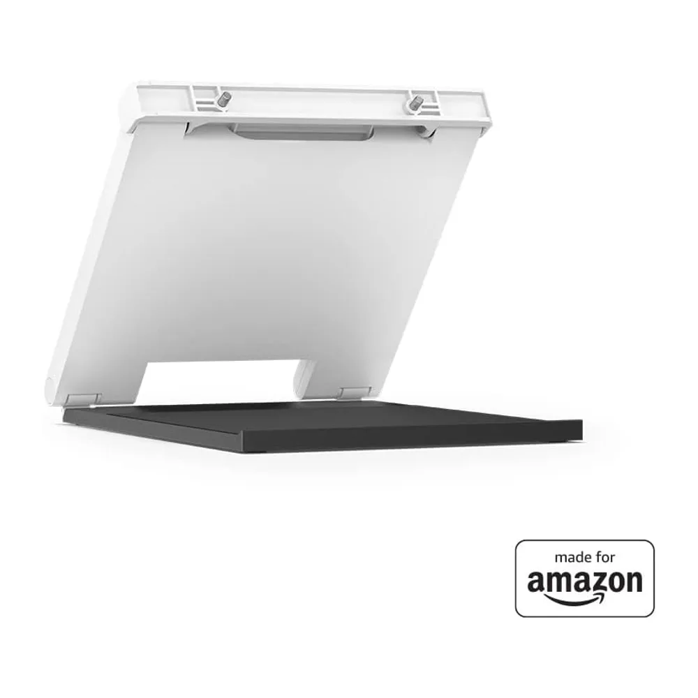 Amazon Echo Show 15 (neueste generation) — 6