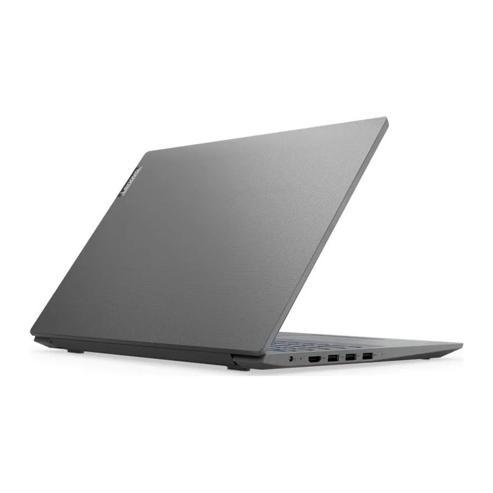 Lenovo 15,6 Zoll Full-HD Notebook - Intel Quad N5100 4x2.80 GHz, 16GB DDR4, 1000 GB SSD, Intel UHD, HDMI, — 3