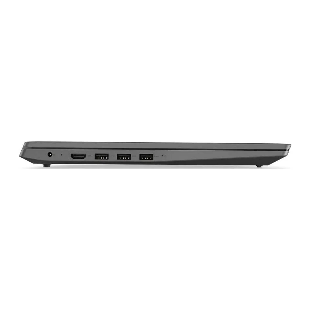 Lenovo 15,6 Zoll Full-HD Notebook - Intel Quad N5100 4x2.80 GHz, 16GB DDR4, 1000 GB SSD, Intel UHD, HDMI, — 4