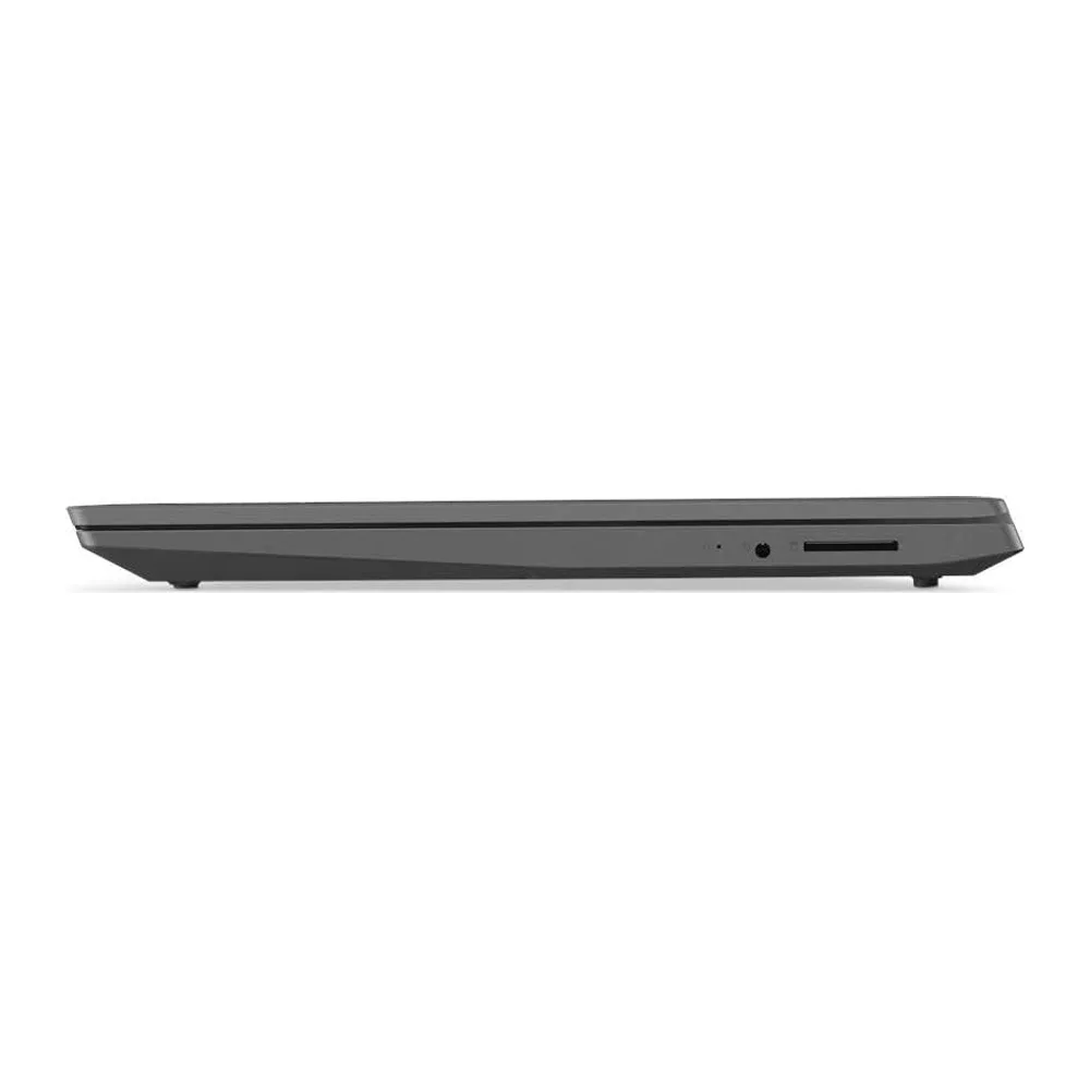 Lenovo 15,6 Zoll Full-HD Notebook - Intel Quad N5100 4x2.80 GHz, 16GB DDR4, 1000 GB SSD, Intel UHD, HDMI, — 5