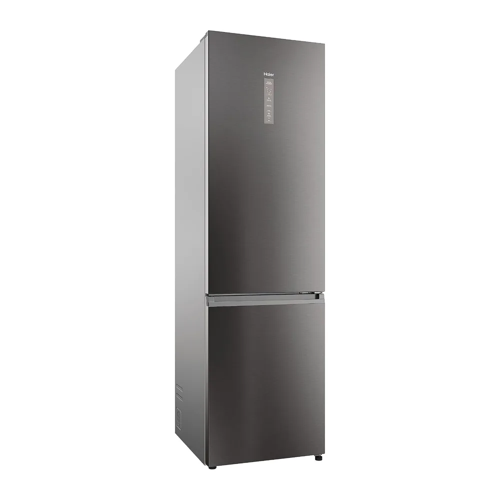 Haier Kühl-Gefrierkombination 2D 60 Serie 5 Pro HDPW5620ANPD [Energieklasse A]