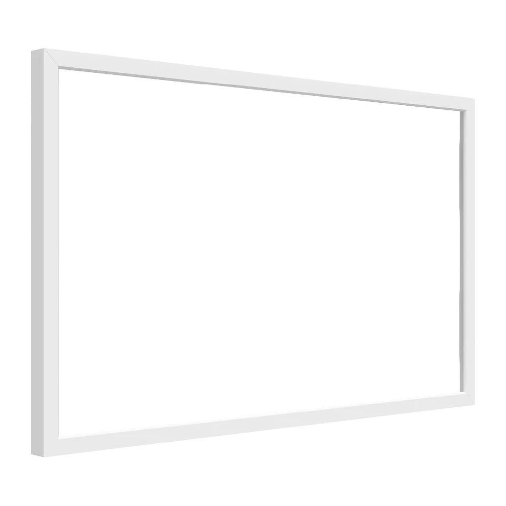 Amazon Echo Show 21 (neueste generation) — 3