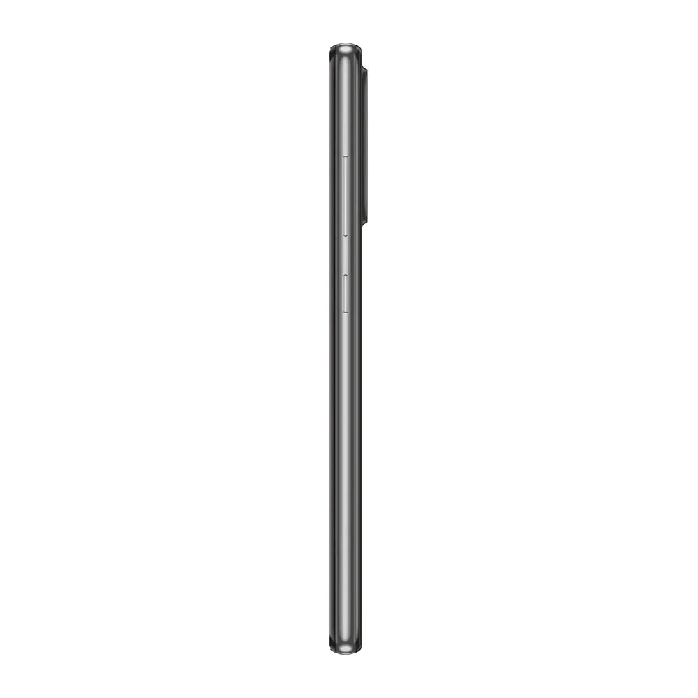 Samsung Galaxy A52s 5G, 128GB, Awesome Schwarz (Generalüberholt) — 4