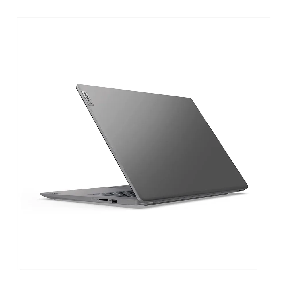 Lenovo Laptop | 17,3 Zoll FHD Display | Intel U300 5 x 4.40 GHz | 16 GB DDR4 RAM | 512 GB SSD | Intel UHD — 4