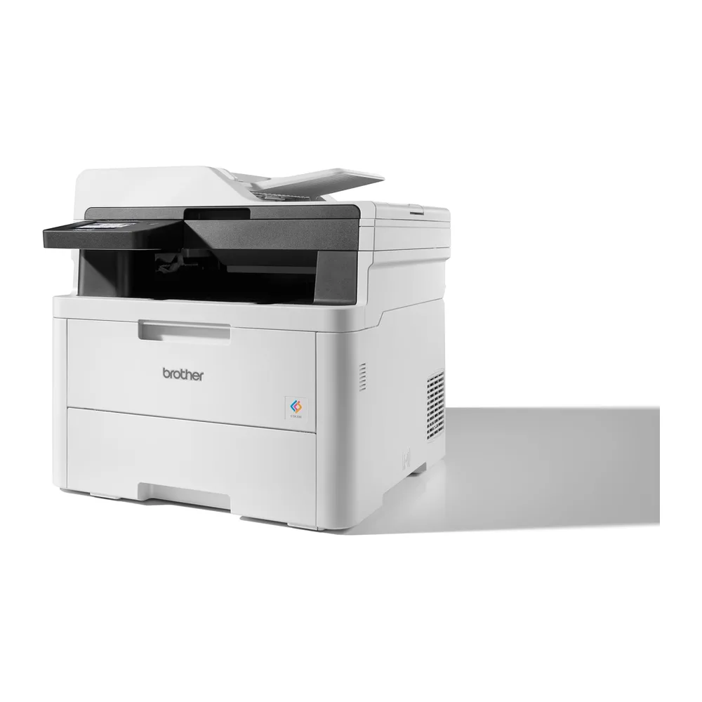 Brother MFC-L3740CDW 4-in-1 Farb-Multifunktionsgerät