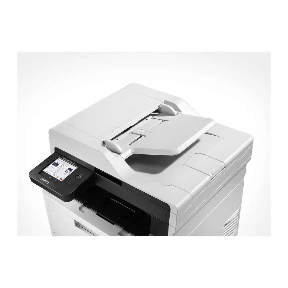 Brother MFC-L3740CDW 4-in-1 Farb-Multifunktionsgerät — 2