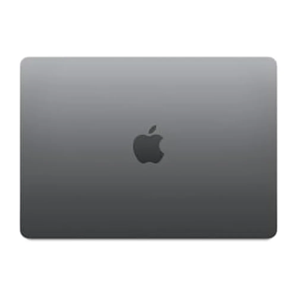 2022 Apple MacBook Air mit Apple M2 chip (13-zoll — 5