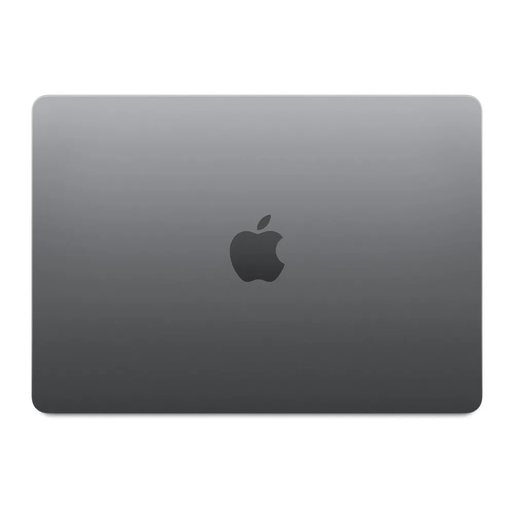 Apple 2022 MacBook Air mit M2 Chip (13-Zoll