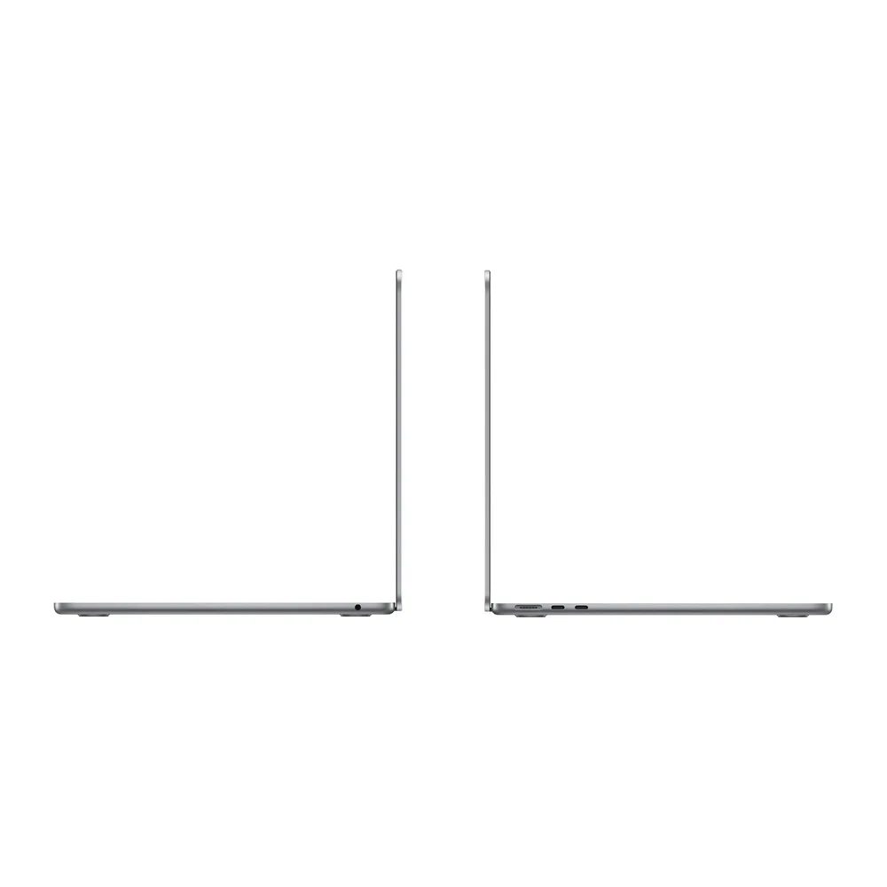 Apple 2022 MacBook Air mit M2 Chip (13-Zoll — 2