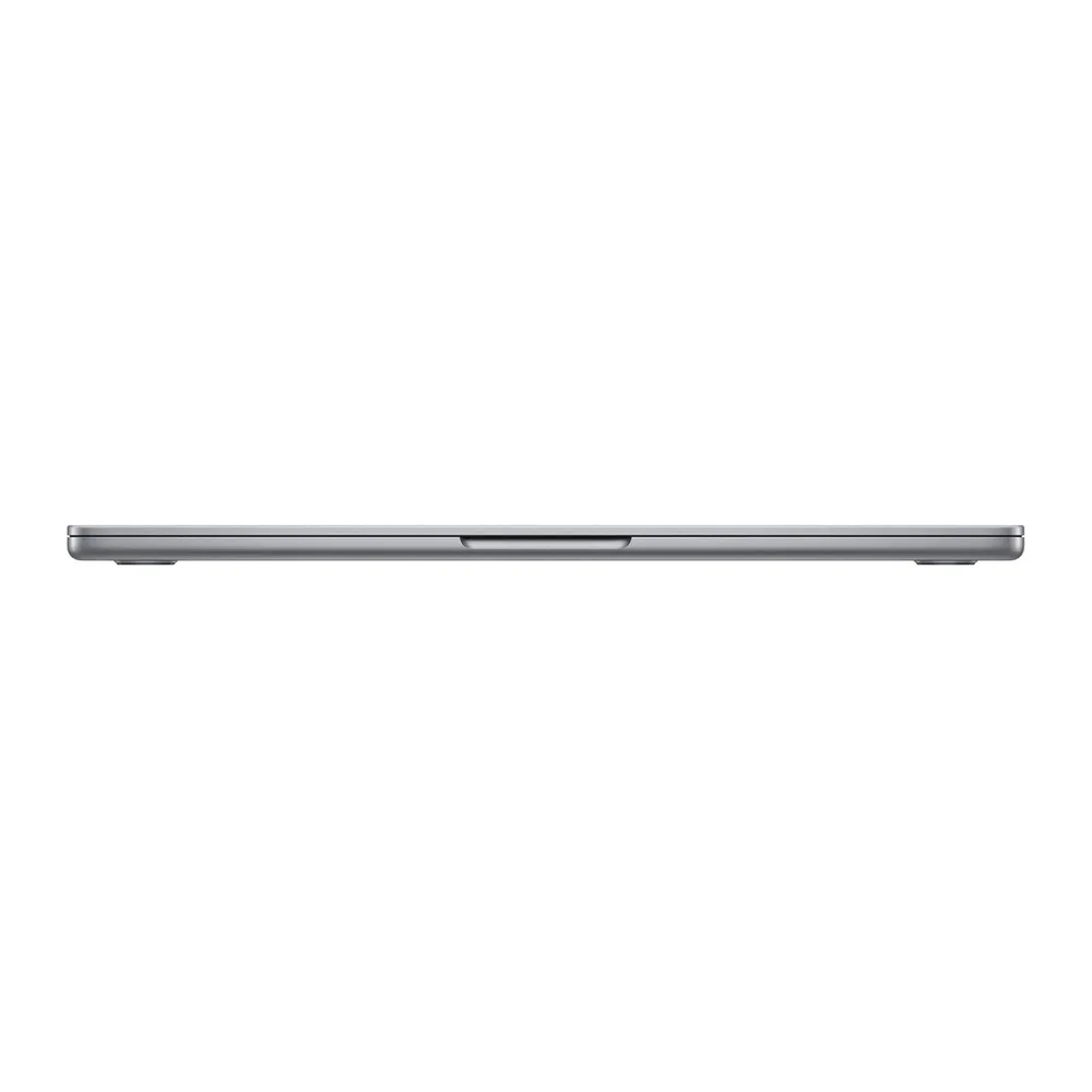 Apple 2022 MacBook Air mit M2 Chip (13-Zoll — 4