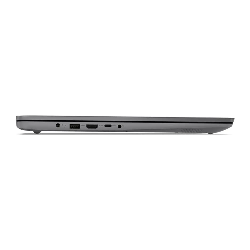 Lenovo Laptop - 17,3 Zoll FHD Display - Intel U300 5 x 4.40 GHz - 16 GB DDR4 RAM - 512 GB SSD - Intel UHD — 5