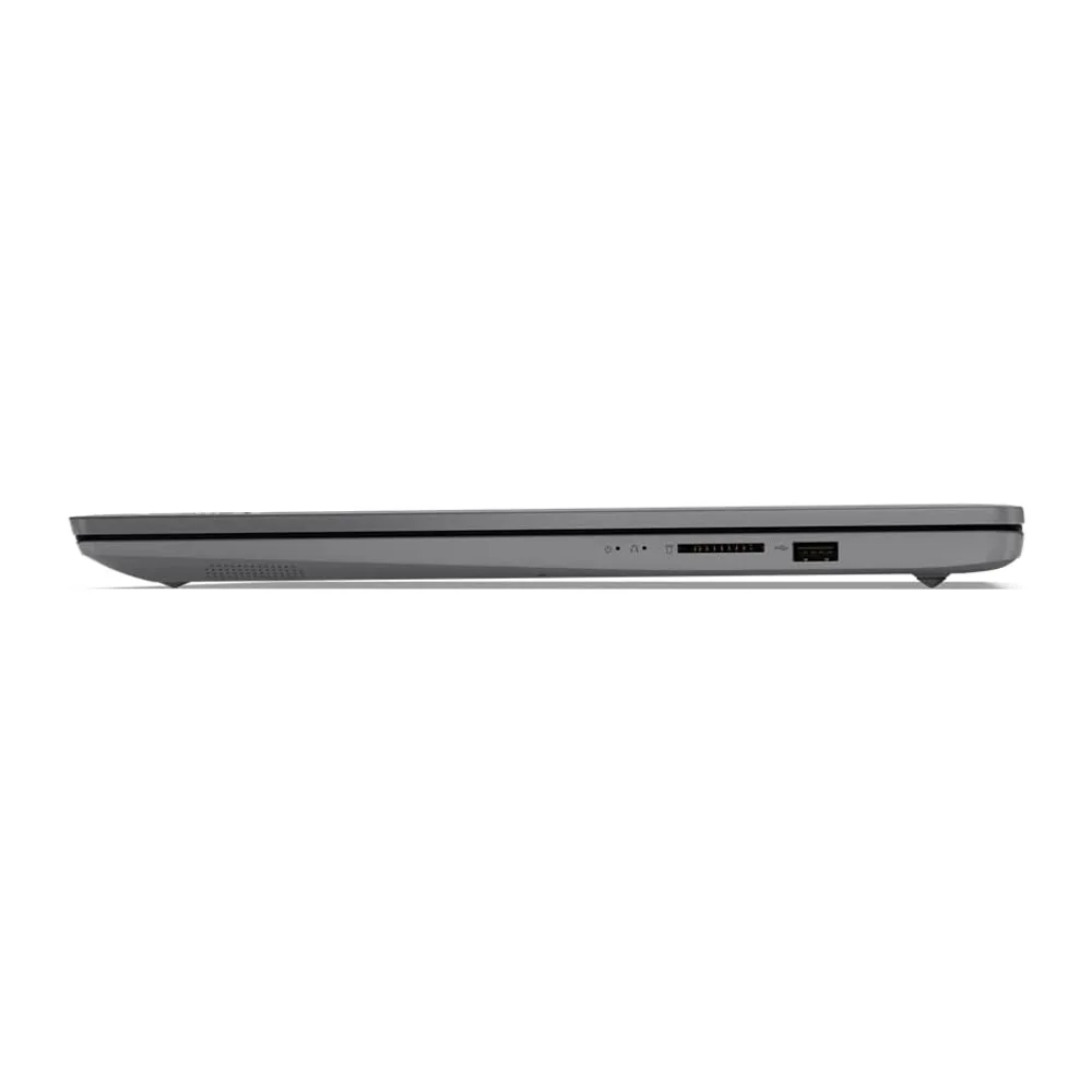 Lenovo Laptop - 17,3 Zoll FHD Display - Intel U300 5 x 4.40 GHz - 16 GB DDR4 RAM - 512 GB SSD - Intel UHD — 6