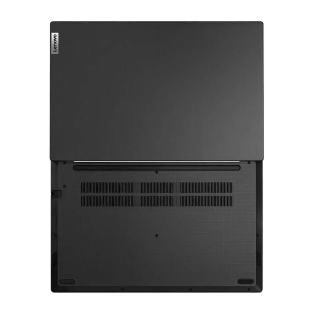 Lenovo Laptop, 15,6 Zoll FHD IPS Display, Intel Core i5 13420H , 8 x 4,60 GHz, 16GB RAM, 1000GB SSD, Intel — 4