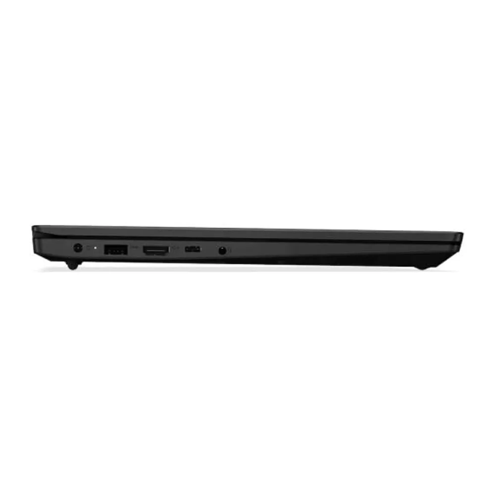 Lenovo Laptop, 15,6 Zoll FHD IPS Display, Intel Core i5 13420H , 8 x 4,60 GHz, 16GB RAM, 1000GB SSD, Intel — 5