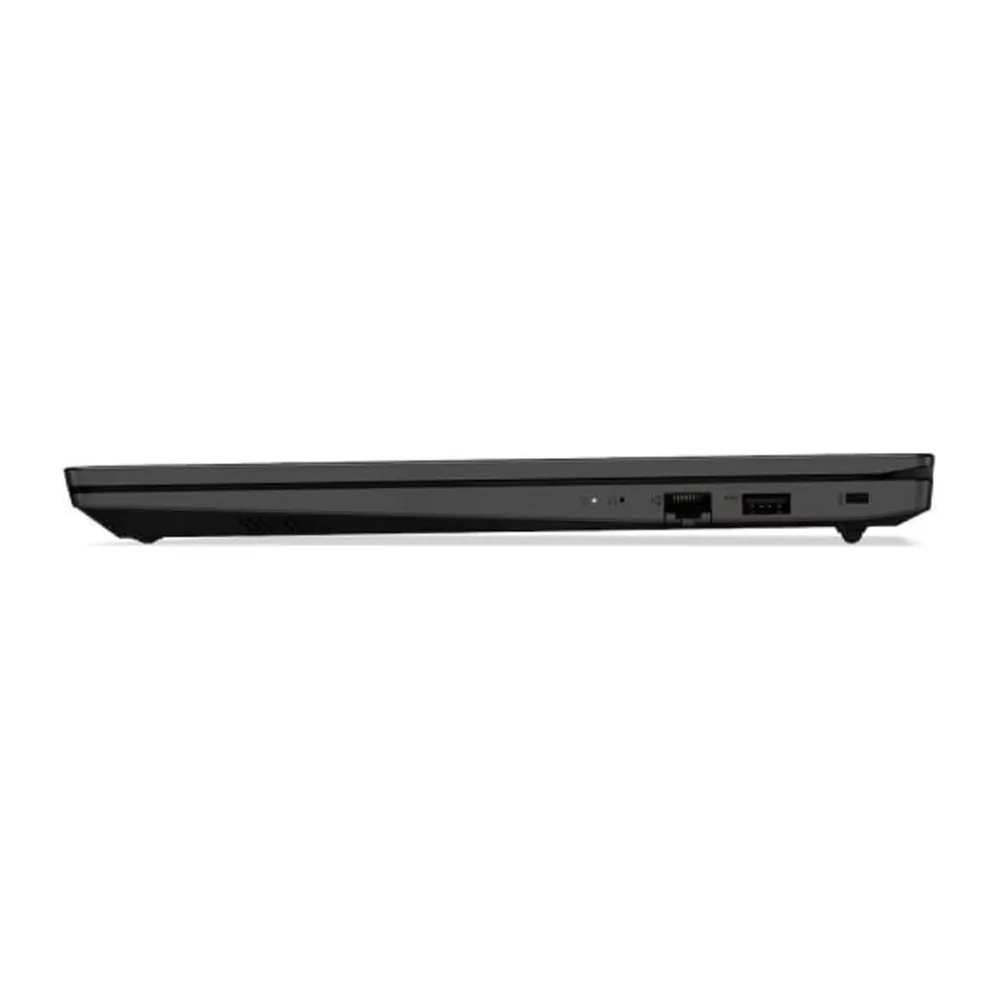 Lenovo Laptop, 15,6 Zoll FHD IPS Display, Intel Core i5 13420H , 8 x 4,60 GHz, 16GB RAM, 1000GB SSD, Intel — 6