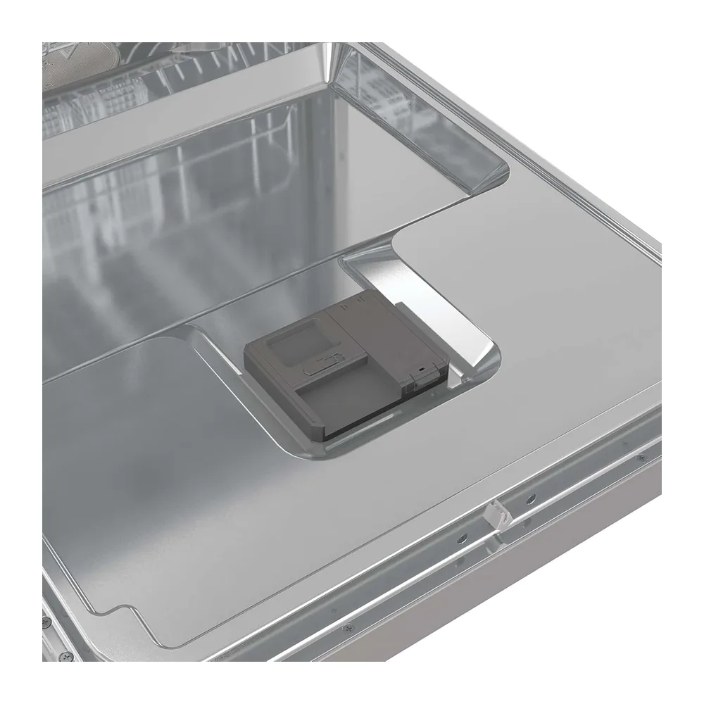 Gorenje GS642E90X Freistehender Geschirrspüler — 6