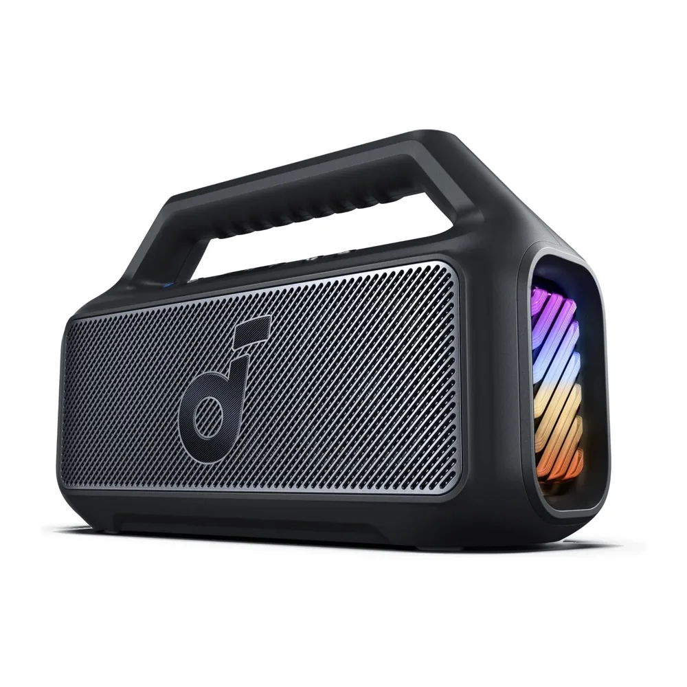soundcore by Anker Boom 2 Outdoor-Lautsprecher
