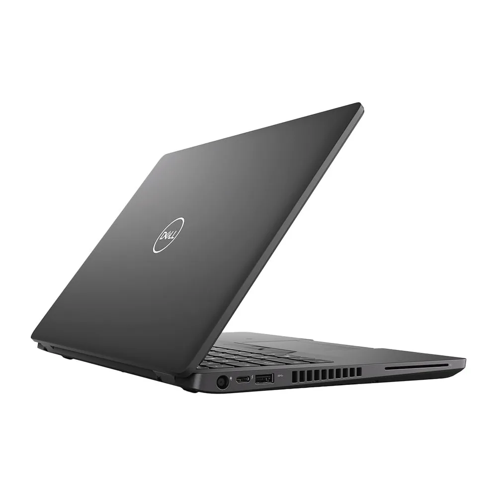 Dell Latitude 5400 14 Zoll 1920x1080 Full HD Intel Core i5 8365U 512GB SSD Festplatte 16GB Speicher Windows — 2