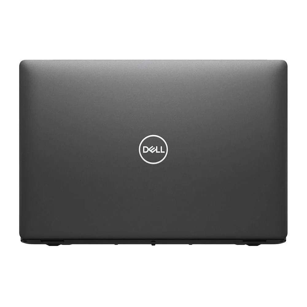 Dell Latitude 5400 14 Zoll 1920x1080 Full HD Intel Core i5 8365U 512GB SSD Festplatte 16GB Speicher Windows — 5