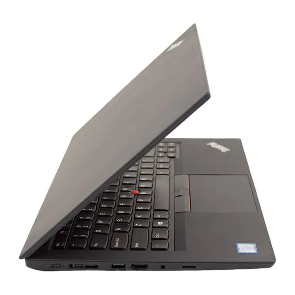 Lenovo ThinkPad T490 Intel i7 4x1.9 GHz Prozessor — 3