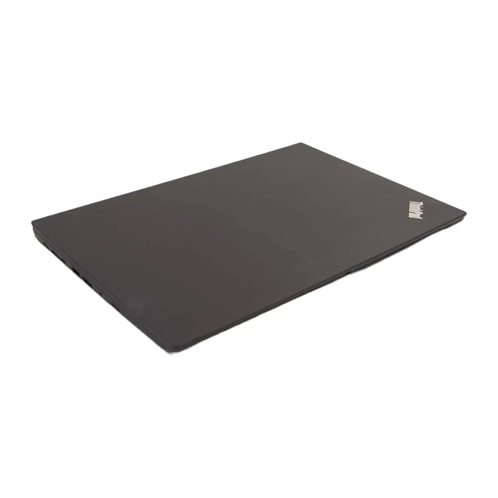 Lenovo ThinkPad T490 Intel i7 4x1.9 GHz Prozessor — 5