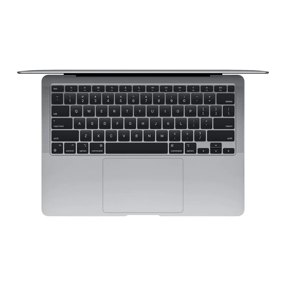 Apple Macbook 2020 Air mit Apple M1 Chip (13-Zoll — 2