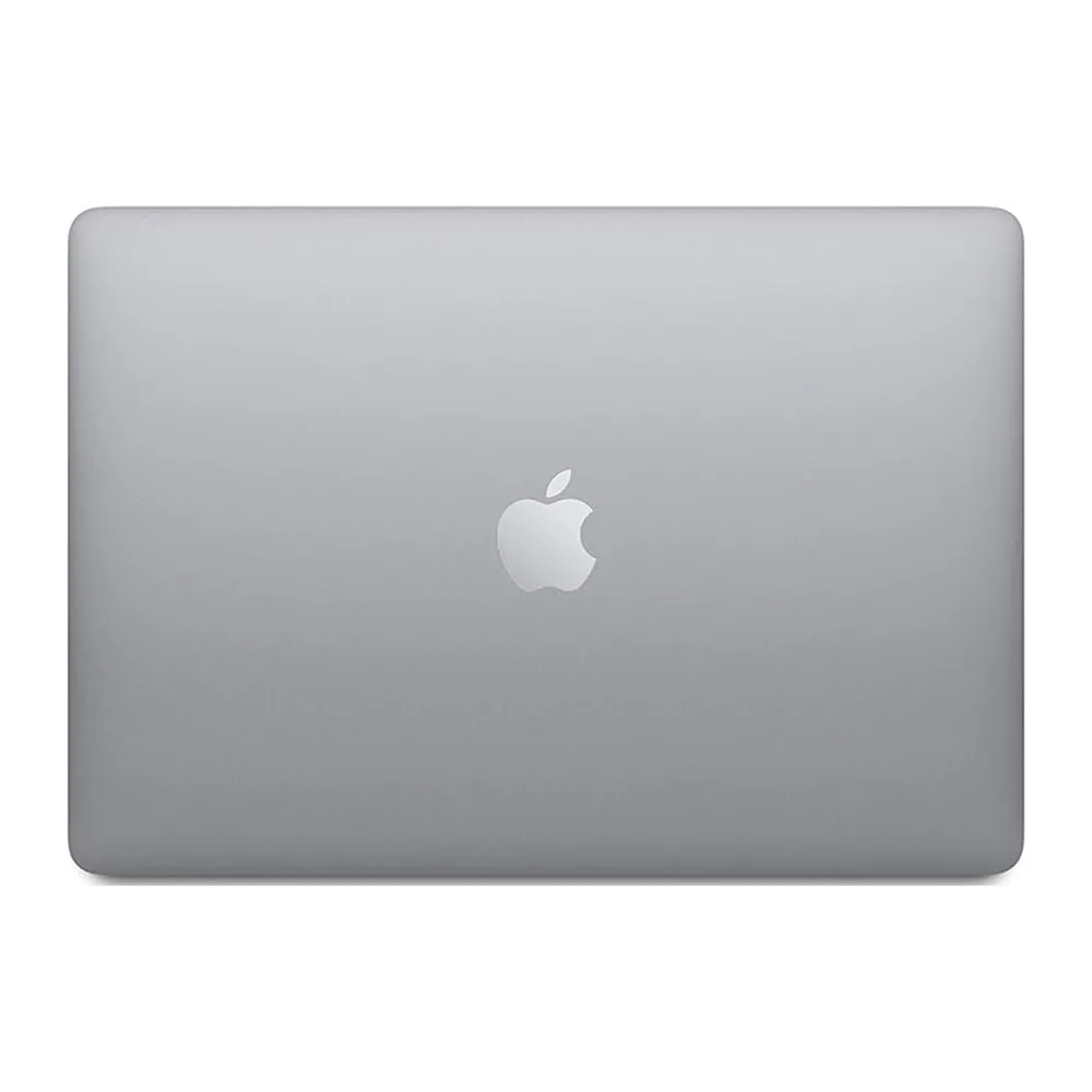 Apple Macbook 2020 Air mit Apple M1 Chip (13-Zoll — 4
