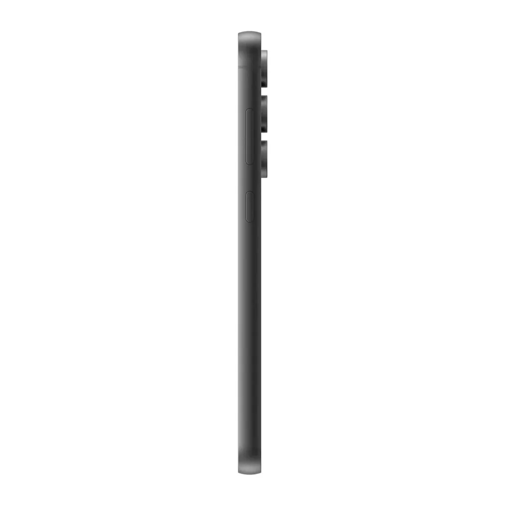 Samsung Galaxy S23 FE 5G 128GB Graphite, Unlocked (Generalüberholt) — 3