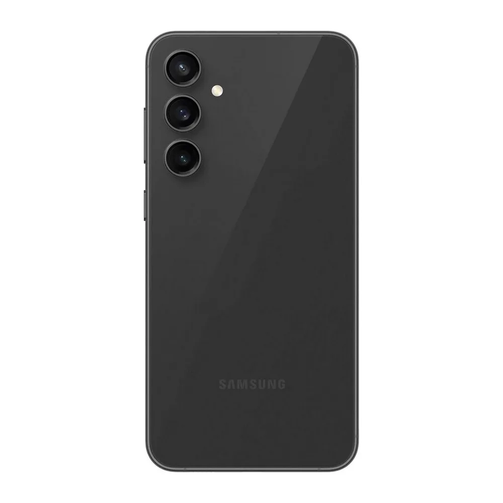 Samsung Galaxy S23 FE 5G 128GB Graphite, Unlocked (Generalüberholt) — 4