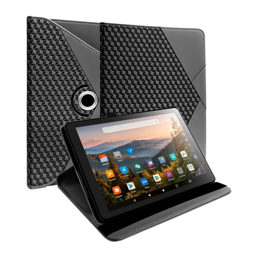 Amazon Fire Max 11-Tablet (Neueste Generation)