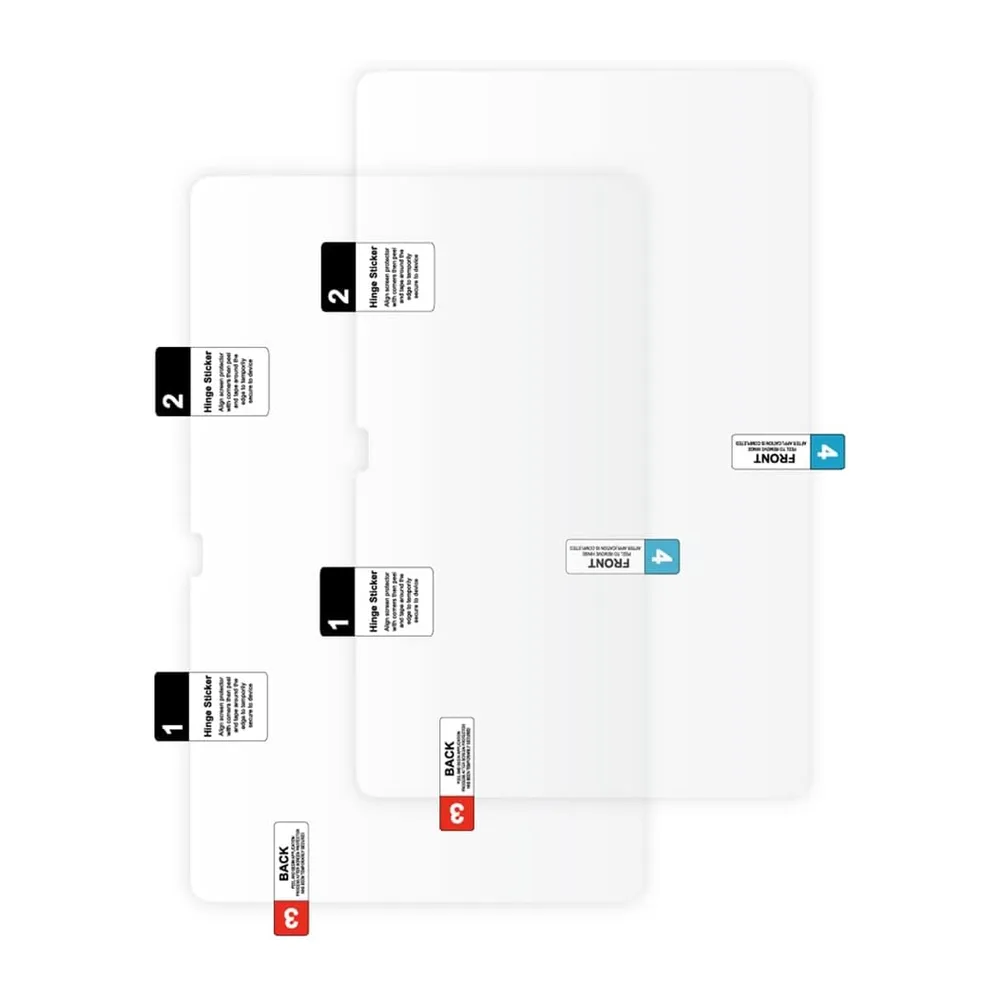 Amazon Fire Max 11-Tablet (Neueste Generation) — 2