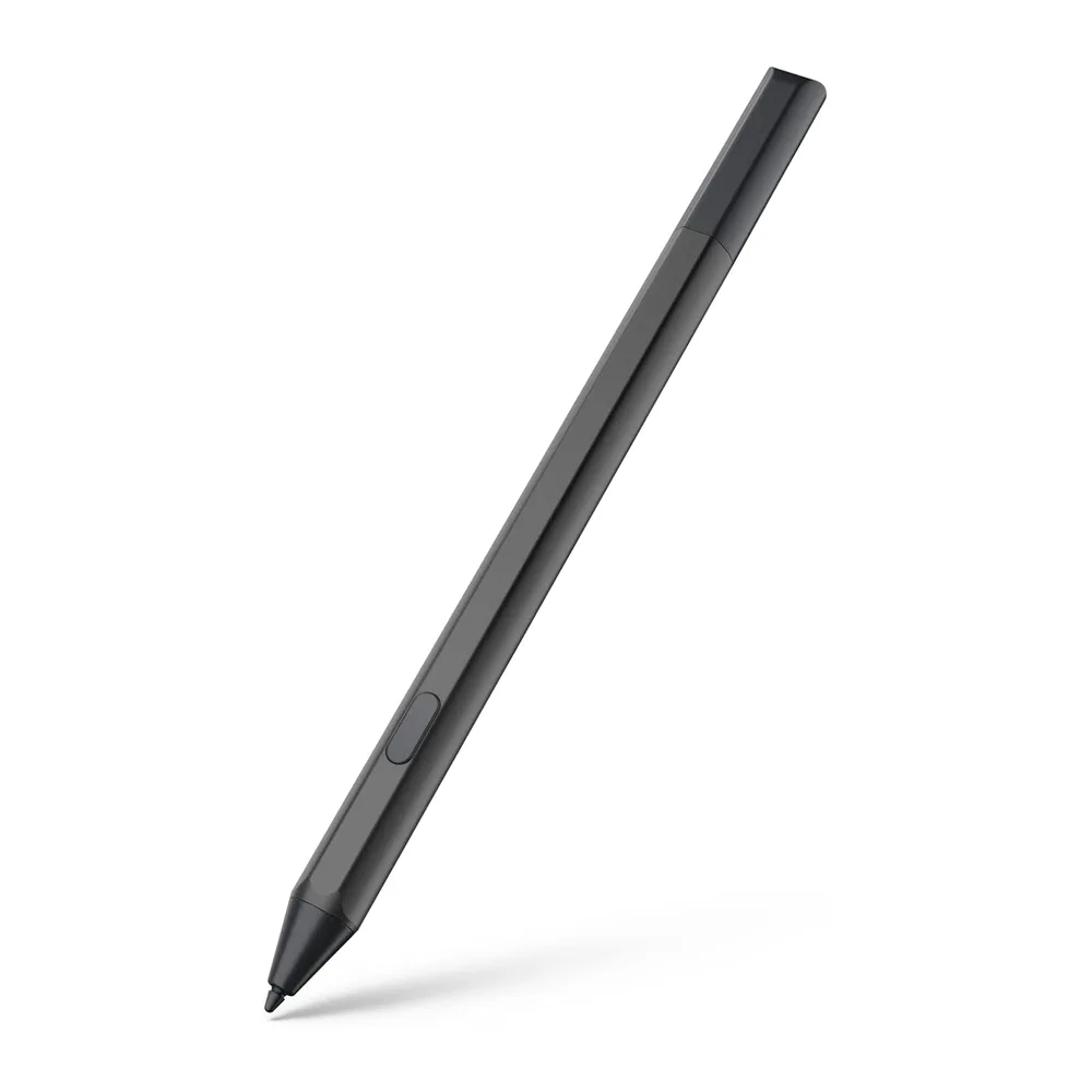 Amazon Fire Max 11-Tablet (Neueste Generation) — 3