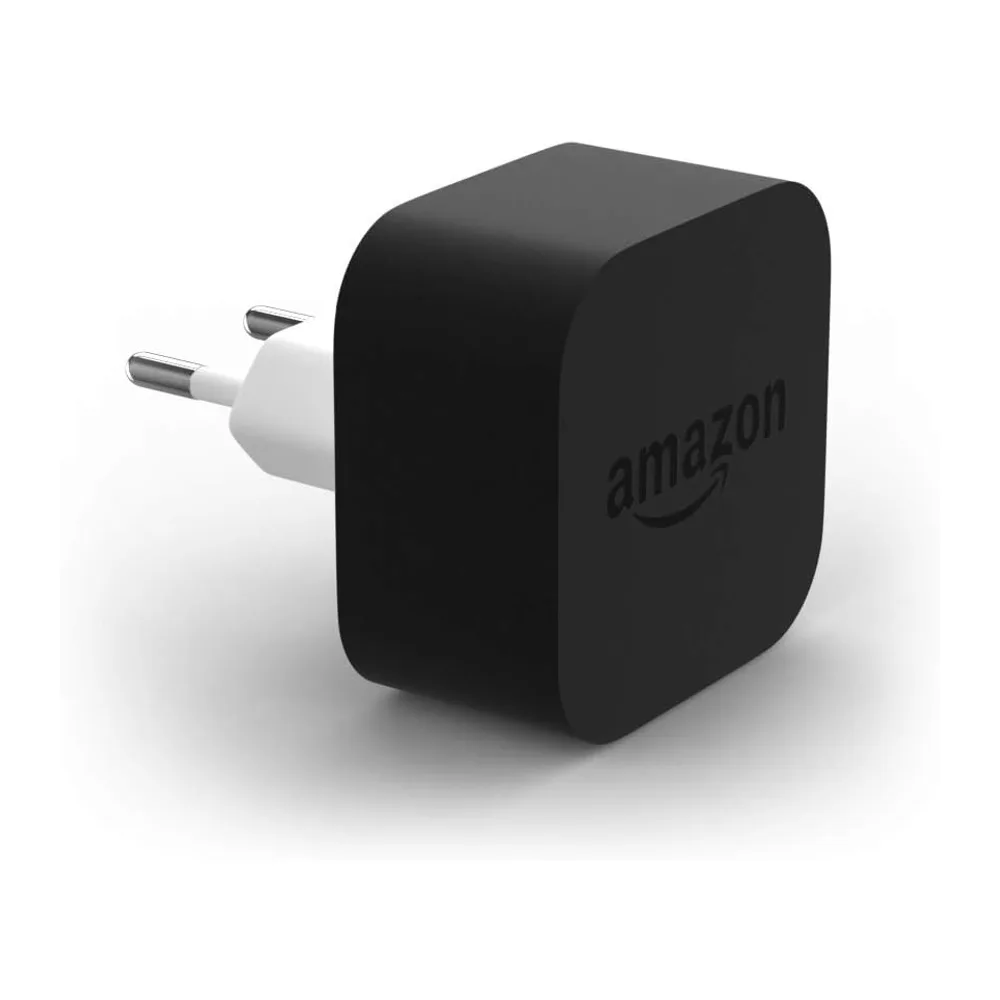Fire HD 10 Kids-Tablet (Neueste Generation) — 6