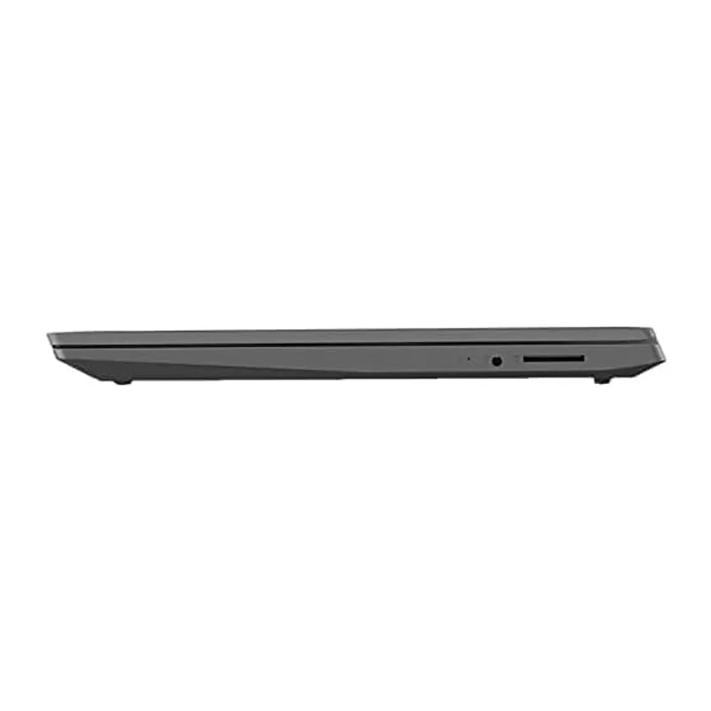 Lenovo Laptop 15,6 Zoll Full-HD - Intel Quad N5100 4x2.80 GHz, 16GB DDR4, 512 GB SSD, Intel UHD, HDMI, — 4