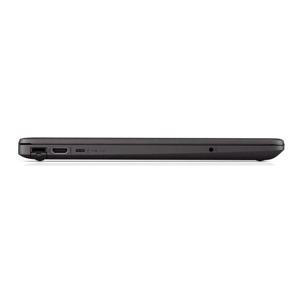 HP Laptop - 15,6 Zoll Full-HD - N4500 2 x 2,80 GHz - 16 GB DDR4 RAM - 512 GB SSD - Intel UHD Grafik - Windows — 4