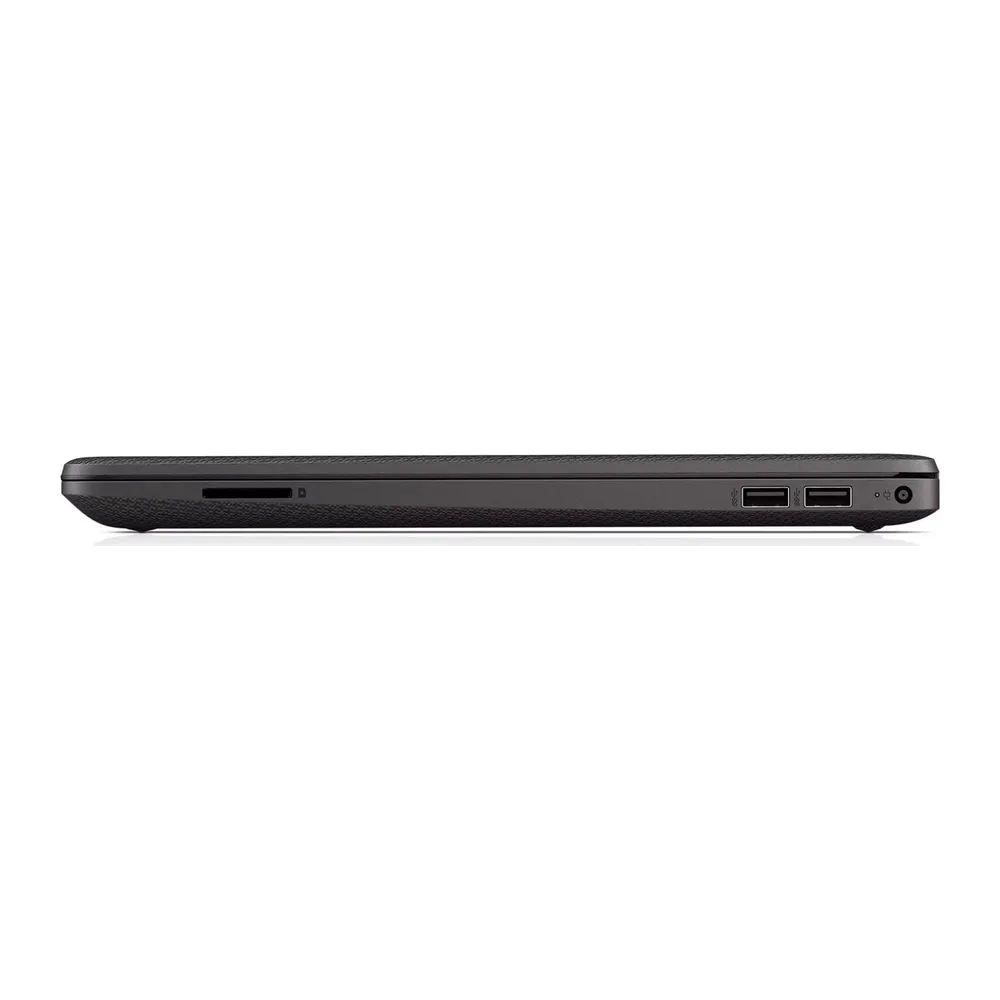 HP Laptop - 15,6 Zoll Full-HD - N4500 2 x 2,80 GHz - 16 GB DDR4 RAM - 512 GB SSD - Intel UHD Grafik - Windows — 5