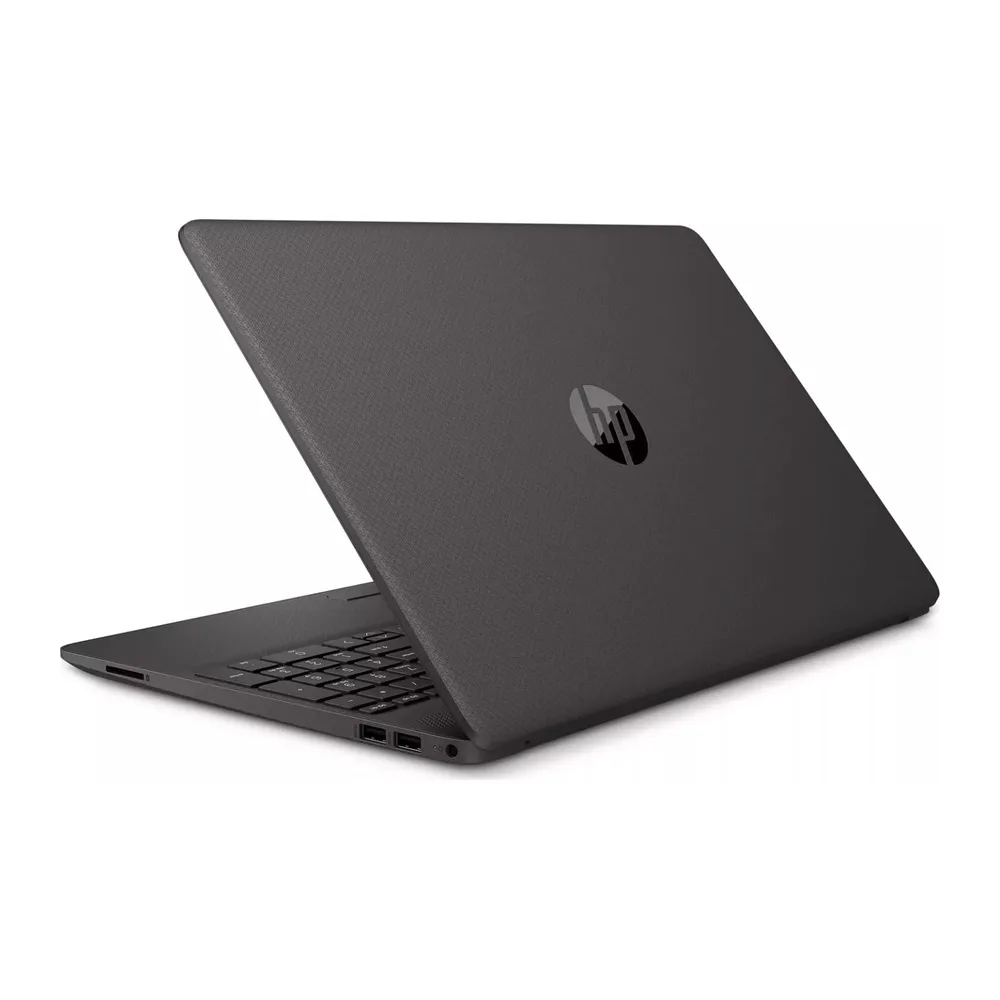 HP Laptop - 15,6 Zoll Full-HD - N4500 2 x 2,80 GHz - 16 GB DDR4 RAM - 512 GB SSD - Intel UHD Grafik - Windows — 6