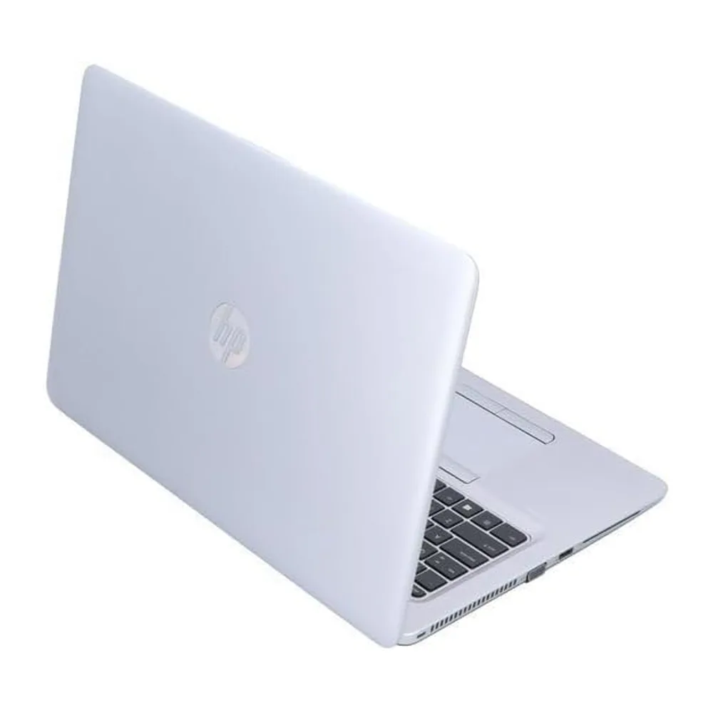 HP Business Laptop Notebook EliteBook Ultrabook 850 G3 Intel i5-6300u 8GB 256GB 1920x1080 Windows 11 — 2