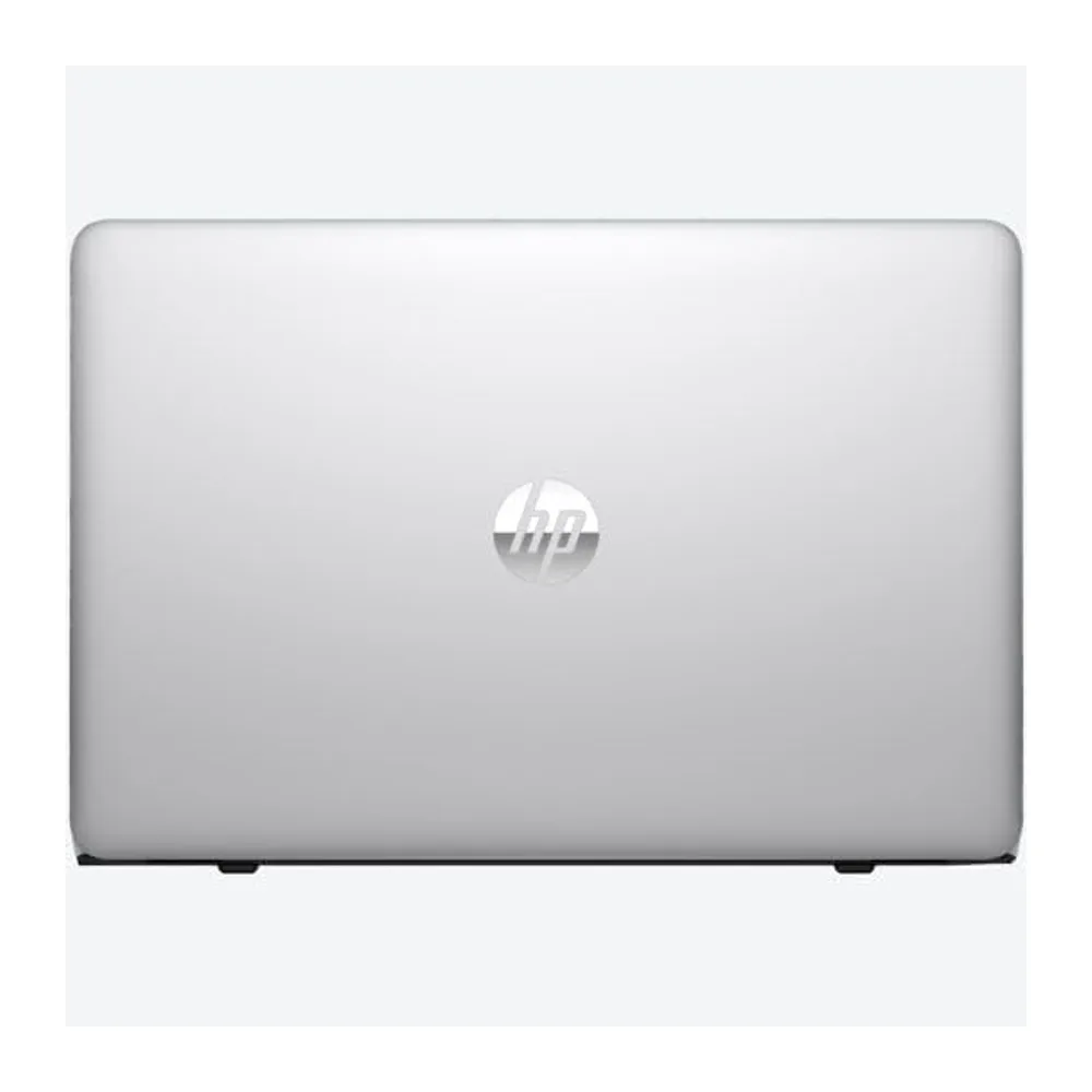HP Business Laptop Notebook EliteBook Ultrabook 850 G3 Intel i5-6300u 8GB 256GB 1920x1080 Windows 11 — 3