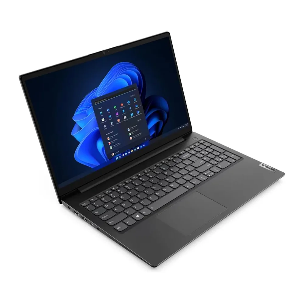 Lenovo Laptop, 15,6 Zoll FHD Display, Intel Core i5-13420H 8 x 4.60 GHz, 16 GB DDR4 RAM, 512 GB SSD, Intel — 2